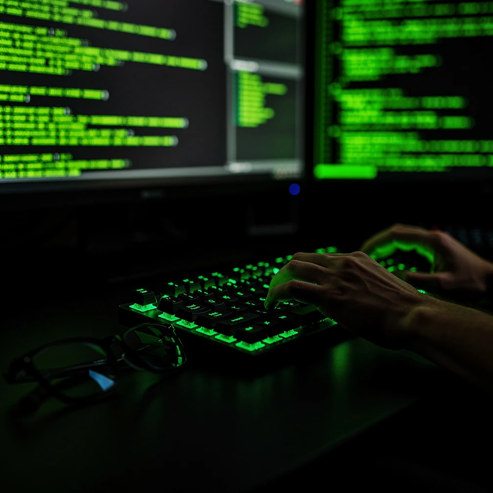 Entreprise Cybersécurité Dijon - Threat hunting, SOC et monitoring 24/7