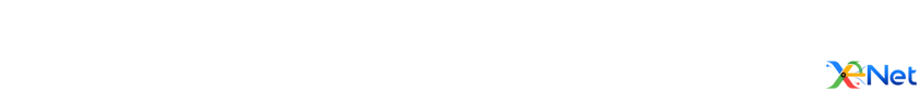 Entreprise Cybersécurité Dijon
